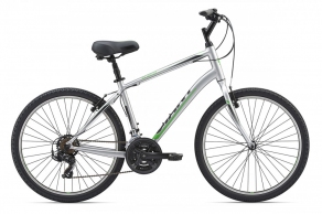 Bicicleta de oras Giant Sedona thumbnav